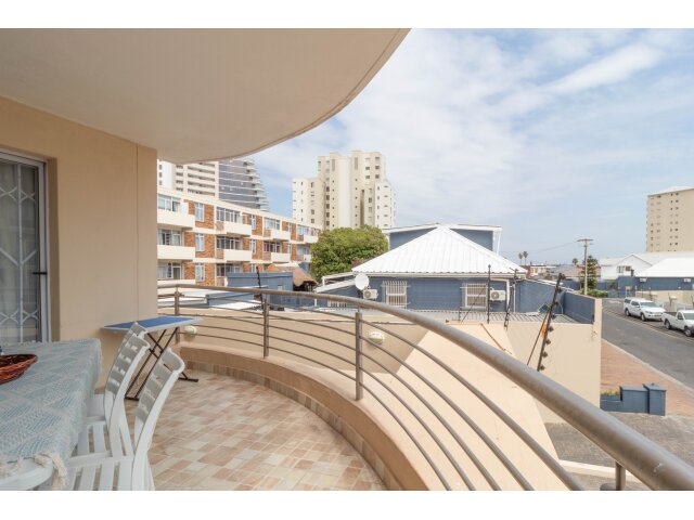 <!--[if BLOCK]><![endif]--> Property sold in Strand South <!--[if ENDBLOCK]><![endif]-->